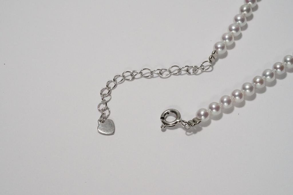 image_4E254EF3-FFDB-44AA-84C1-826FC732F2E4_1763015173