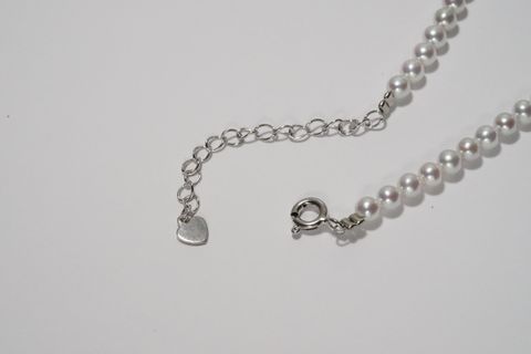 image_4E254EF3-FFDB-44AA-84C1-826FC732F2E4_1763015173