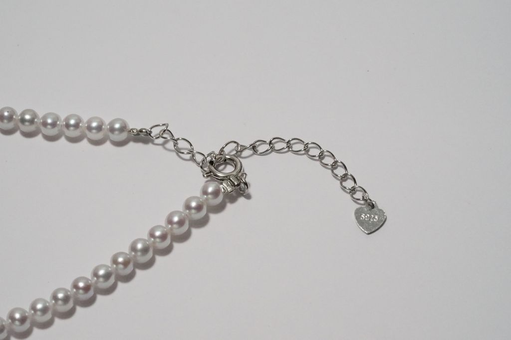 image_E60612BD-B786-4D26-BB82-34F7A65EFBA8_1763015175