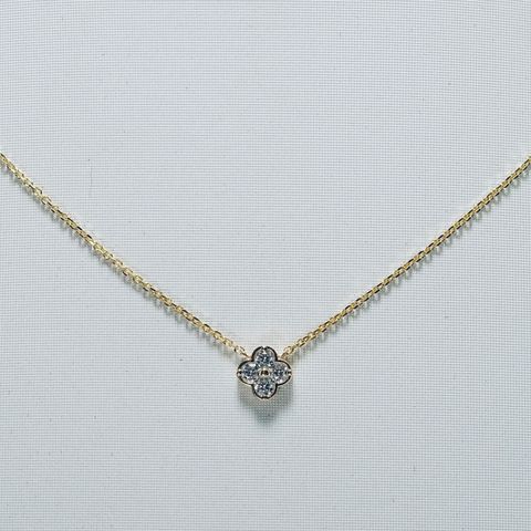 image_5A34C8D6-F0A2-4A72-9595-6EA19D40F994_1763015615