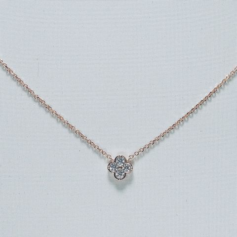 image_8B6A2158-0719-47C0-8F4D-39310665EA5D_1763015615