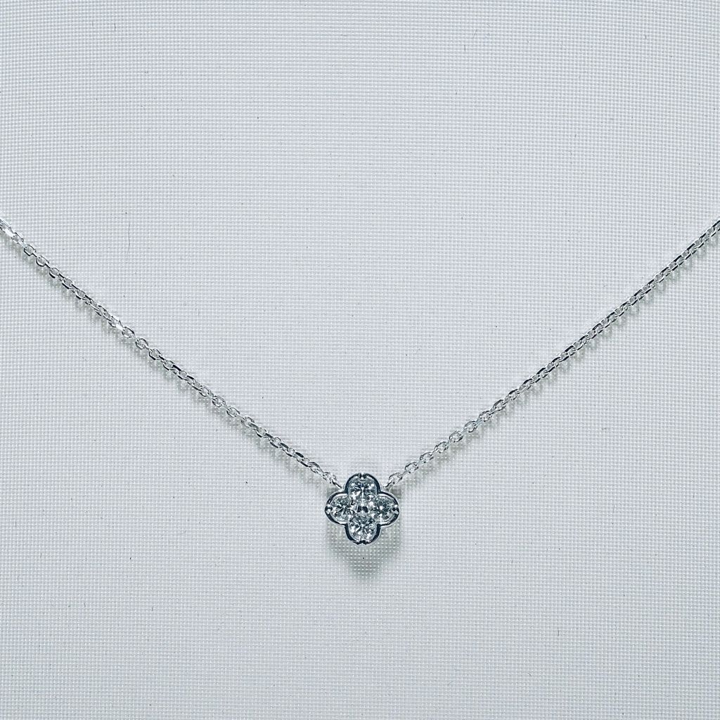 image_EFA578DD-029C-491F-B959-DB7AB1607F9F_1763015616