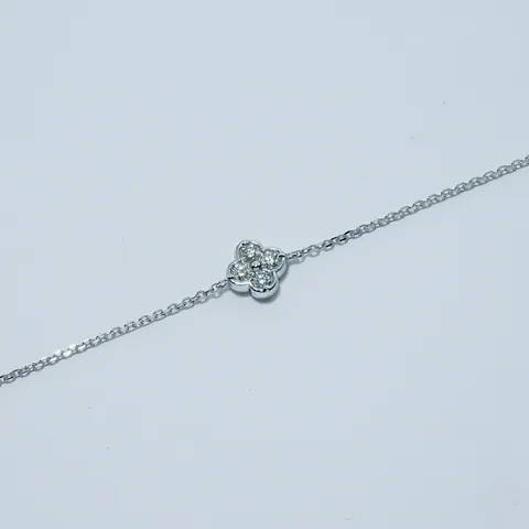 image_F44B072A-247A-4FC2-9B39-62226519DD75_1763015763