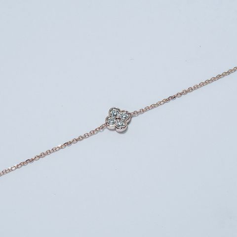 image_3F843F5D-584B-4FA8-AE8B-5122F6A085C8_1763015763