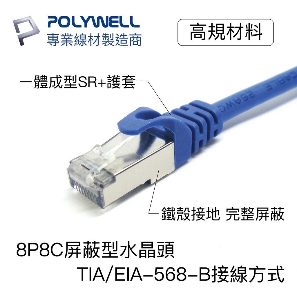 1c76565e593304b3d6eaa415f2ca041d