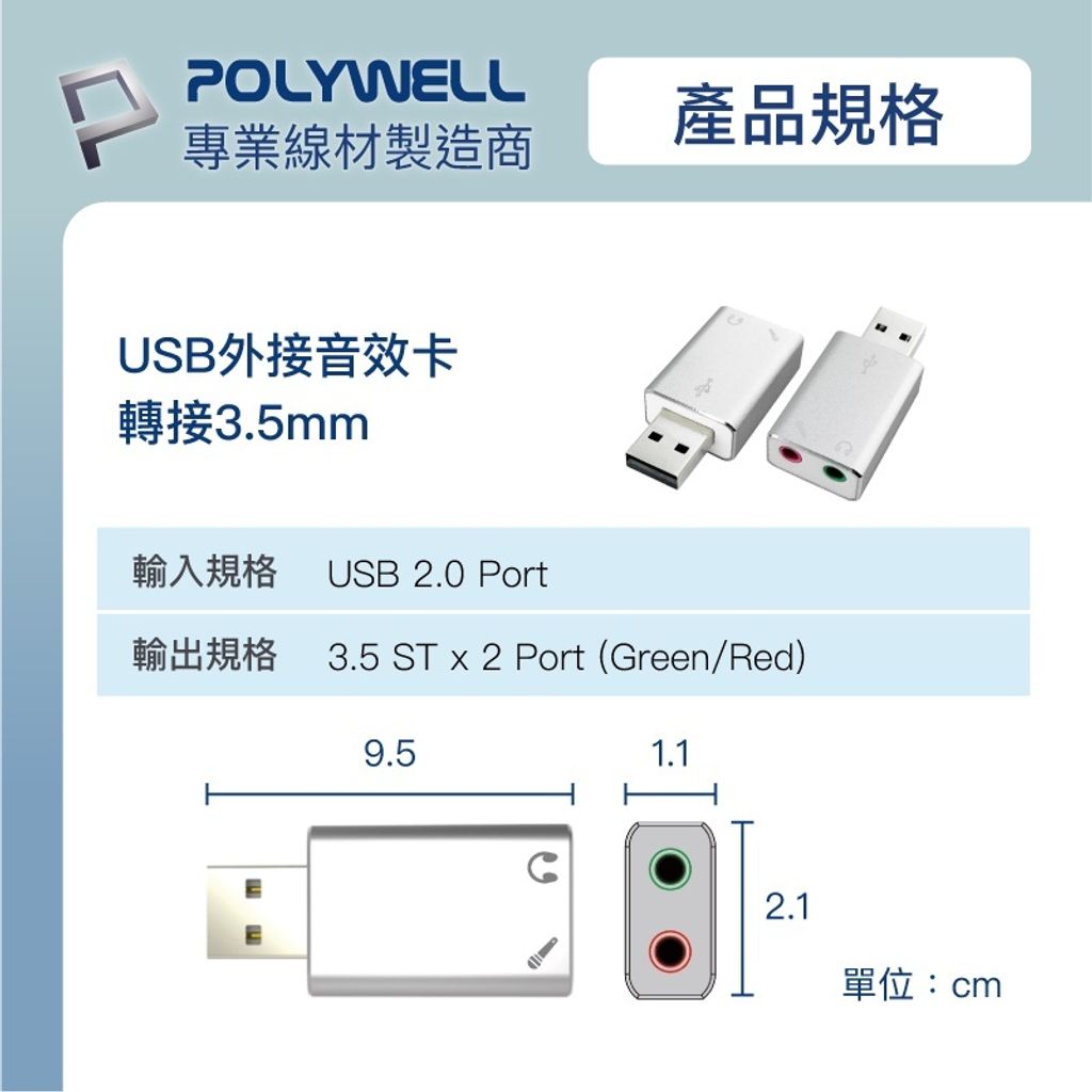 704a816ef50bcc84d1f949bf2d0db743