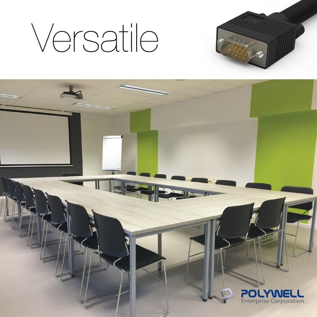 971eb4cc2624051af5fb9a157c605cca