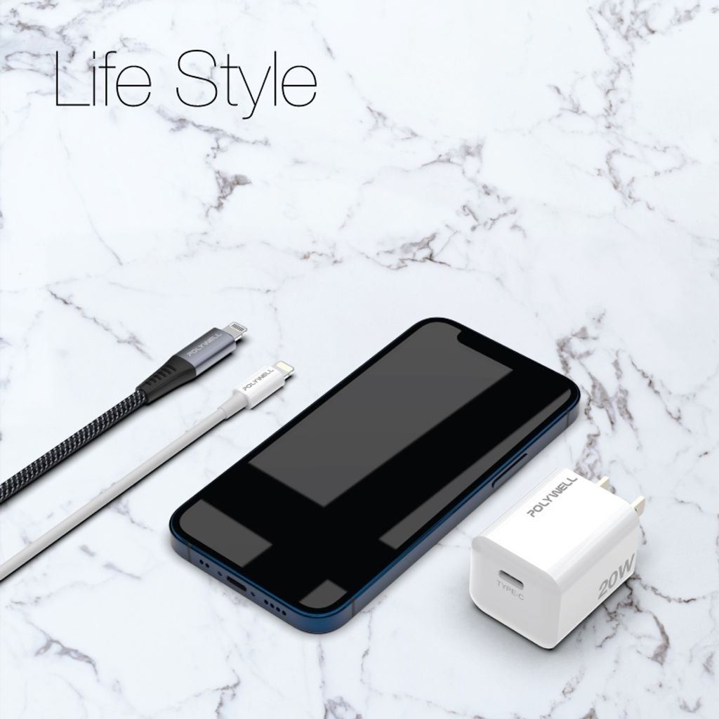 5554eb561956a1697260f5f6fdfbc0db