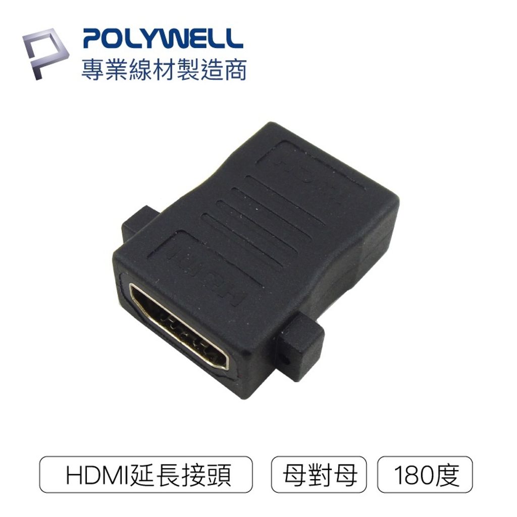 f0875ee82a402c40f7ee8e3b42a40c71