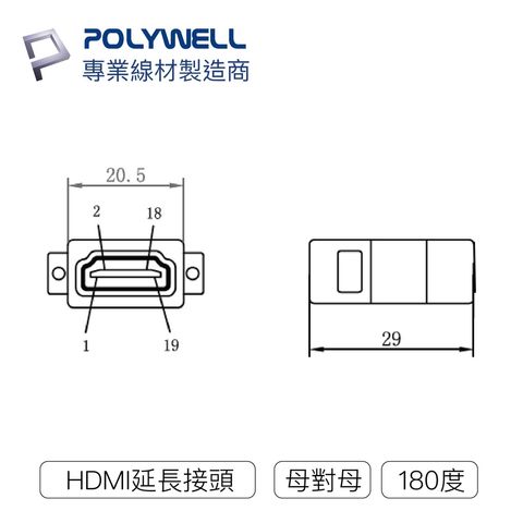 d6f70ef113a1f7b6529a3732ad124ba0