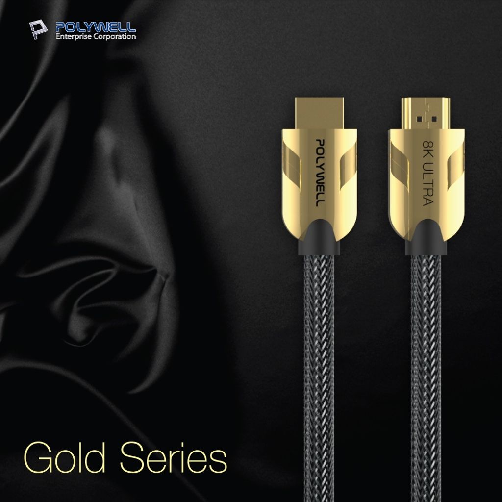 dffbcbbdfb577d2978b02f893c8b2f5a