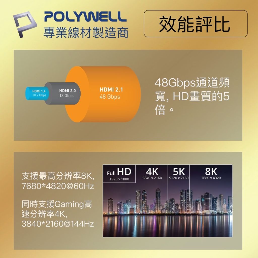 22422b99e8b6da2f5012cedad9807768