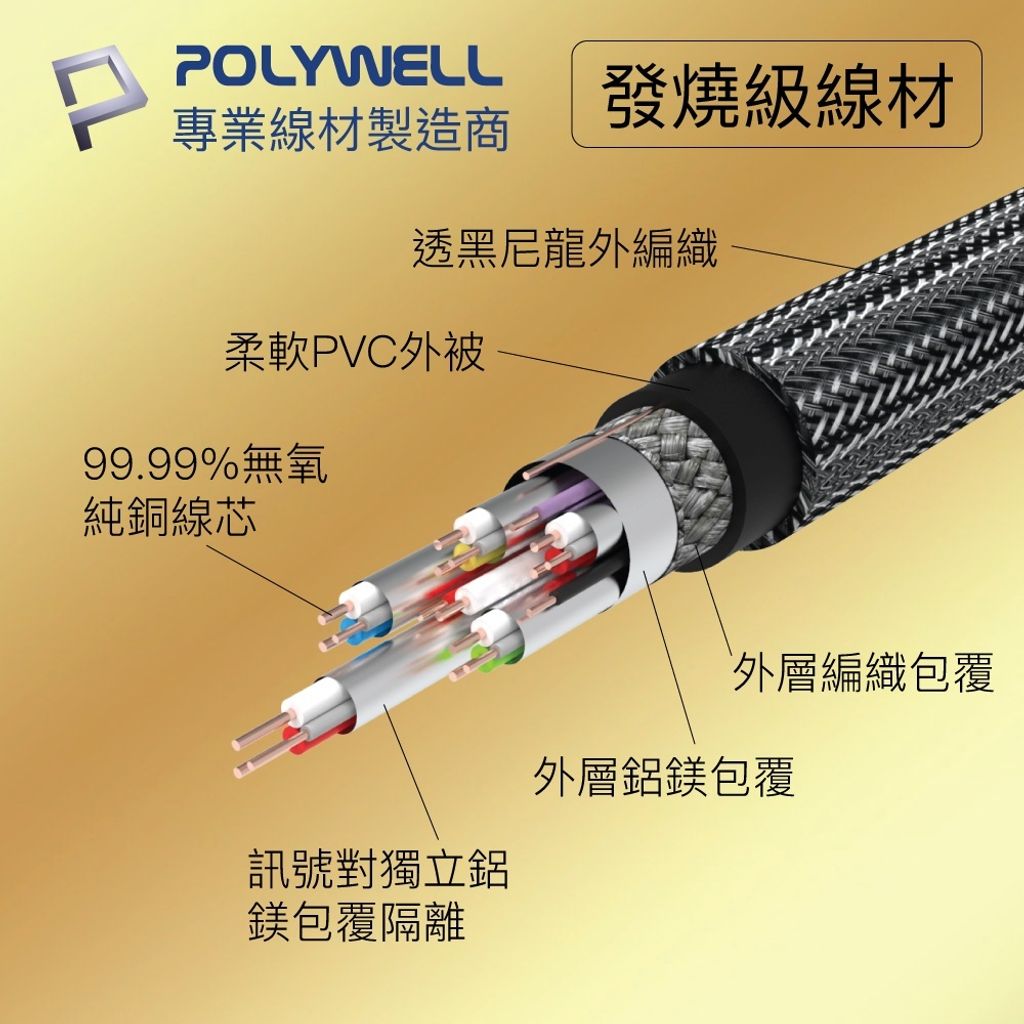 44c690c2b707db888f8fd0b054f6a416