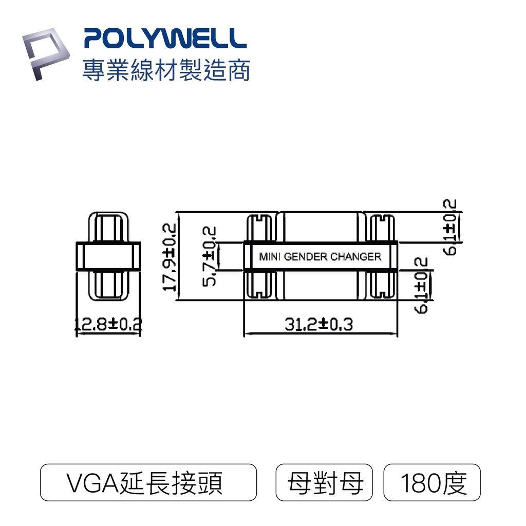 ad7ae80ca2e8a7876ee51ad3059d55c9