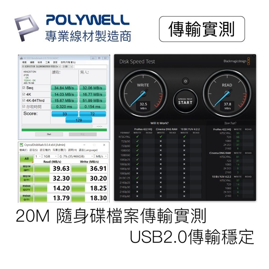 2edb93f9df7f8ae35b9ab6aa928979d5