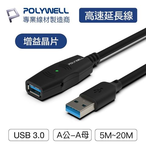 95a995c3dd05b96013e43a736731ed36