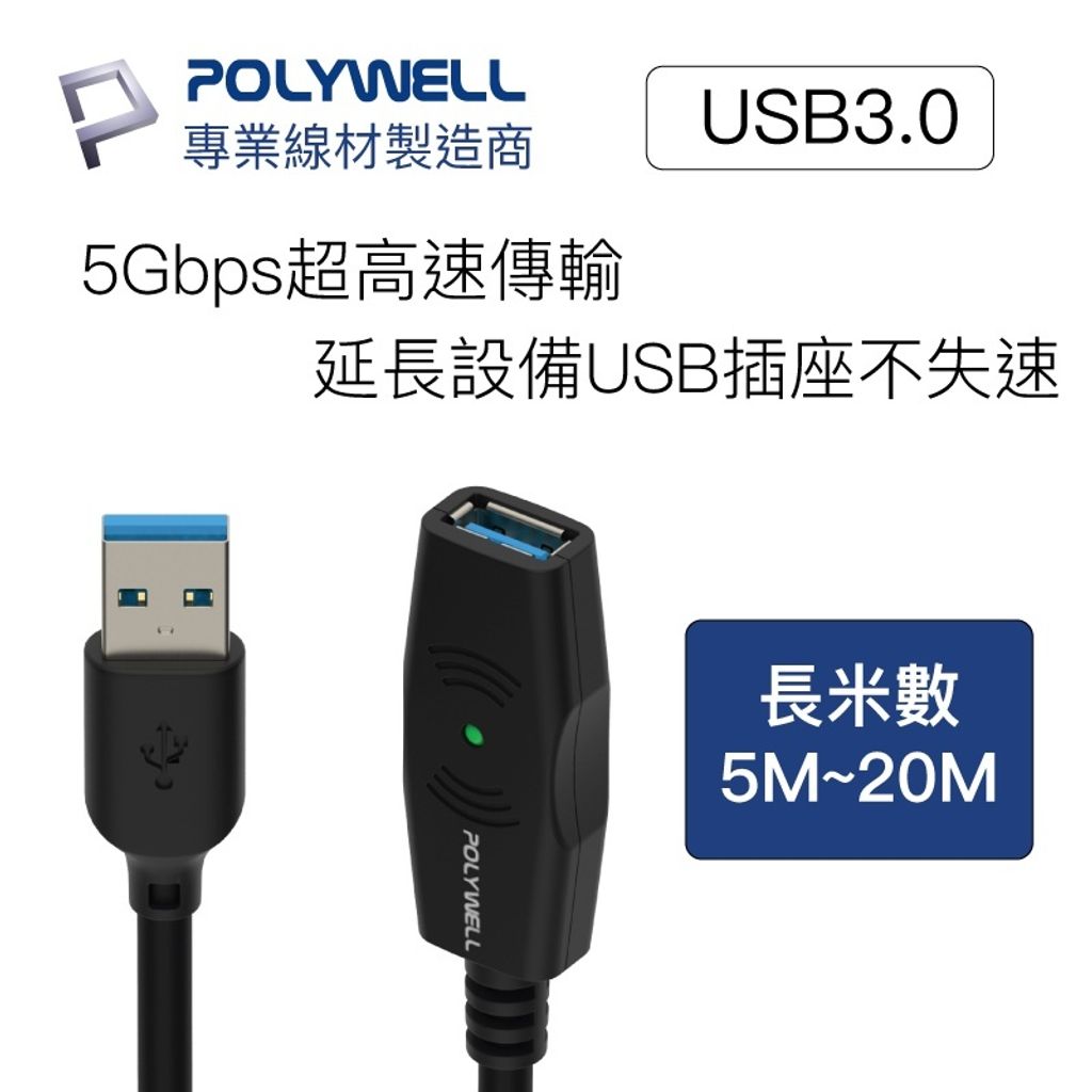 b37bbaf558bf995eb85ff3e093f7c62c