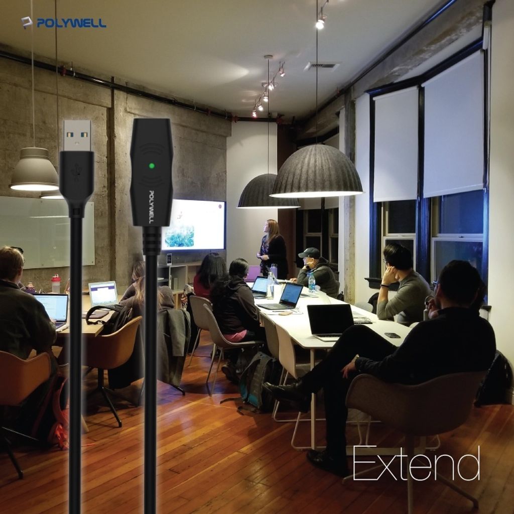 bb118920ba2641c810c95c22b231201b