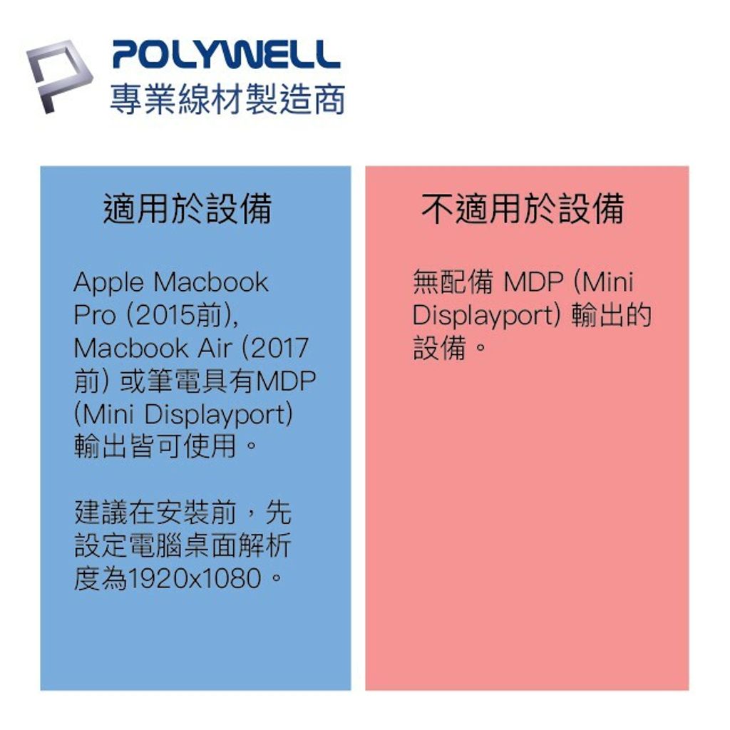 cb0c53d5cfe11339f3080f0bc69495da