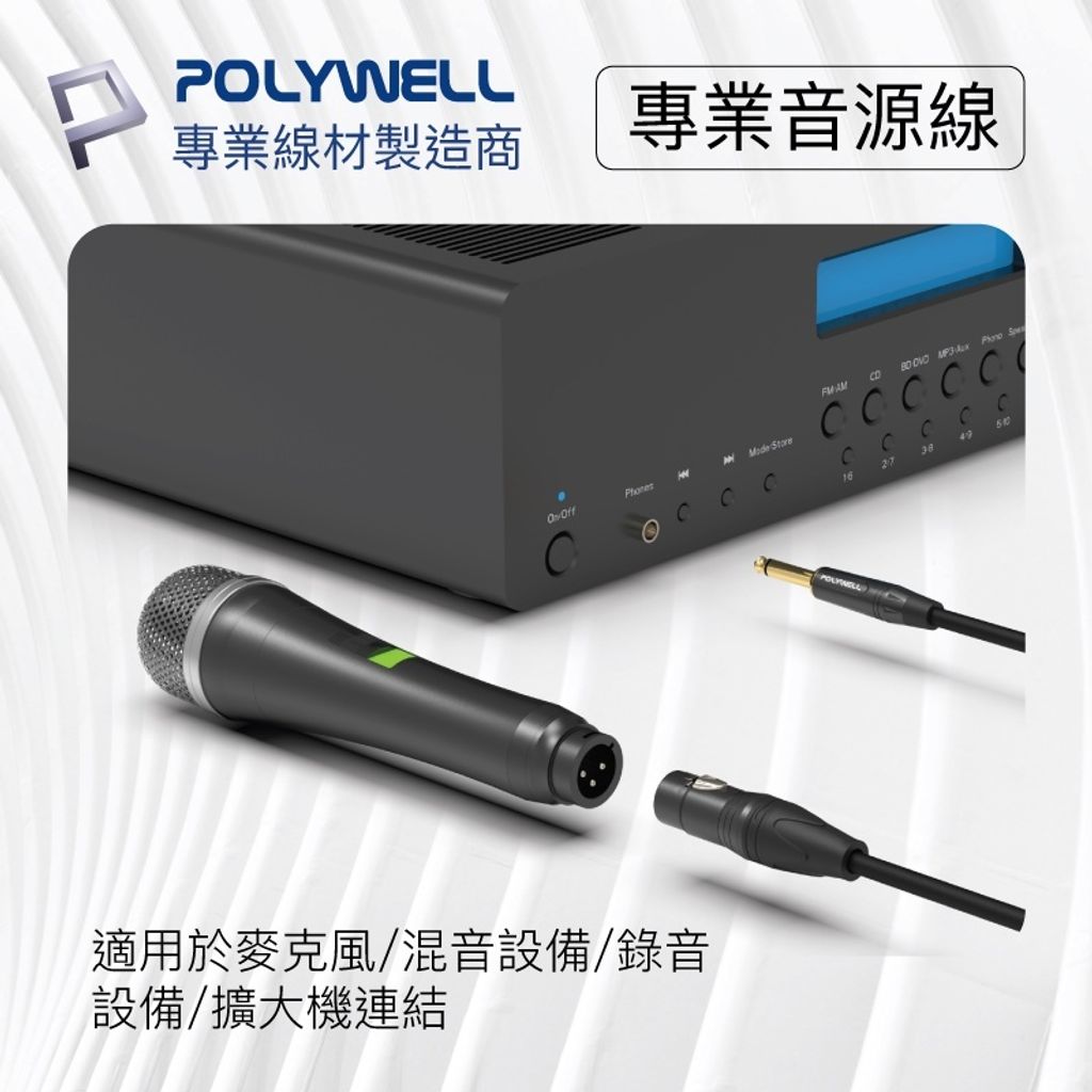 70e1130a7cccc2e1c28b27b867de9647