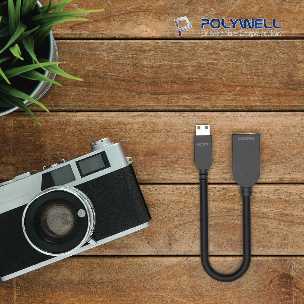 1841575d6f25ad78b43cb6122b6552ae