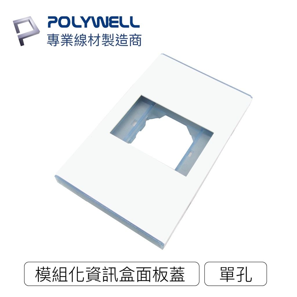 1aa9891424906c2f59028d30f03f18c5