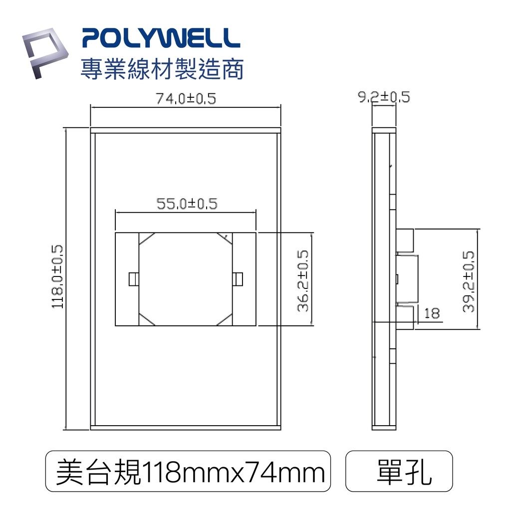 00dd98914db8de8cf42ec4597621b6b5