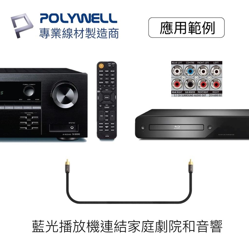 c1d25ec8038eec8ad7b67c9a943f281f