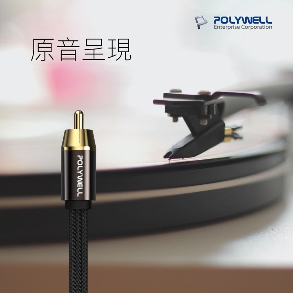 1ba3d4608584cfb68a5b8b983f83427f