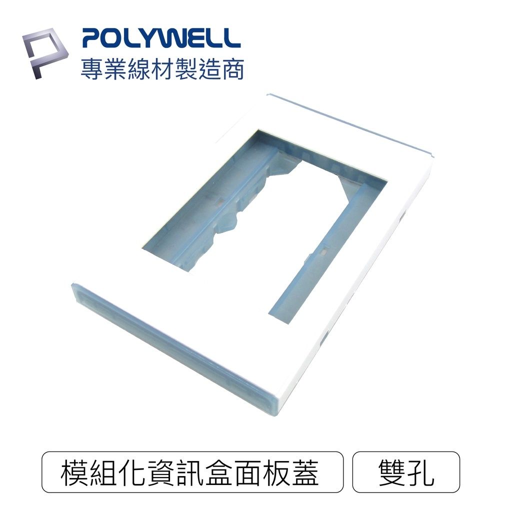 6c2313a991b1a1c08b4f9a28efa3f110