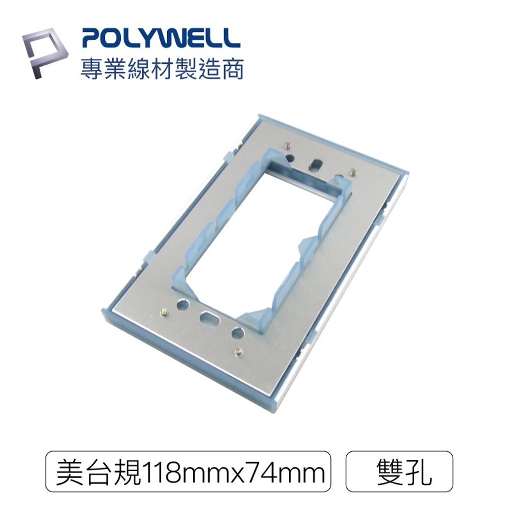 ddace5beaeaa40b52c50dd667efa47fc