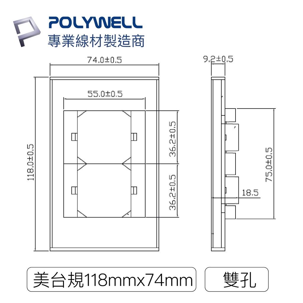 6731e0dee480fcf7a69a6a3506960beb