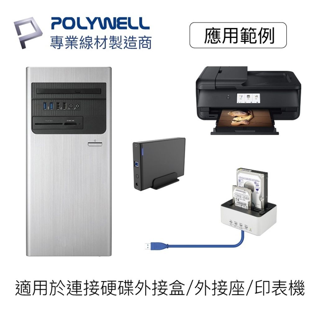 cd3b568839edbe6f16dfb634085bfd42