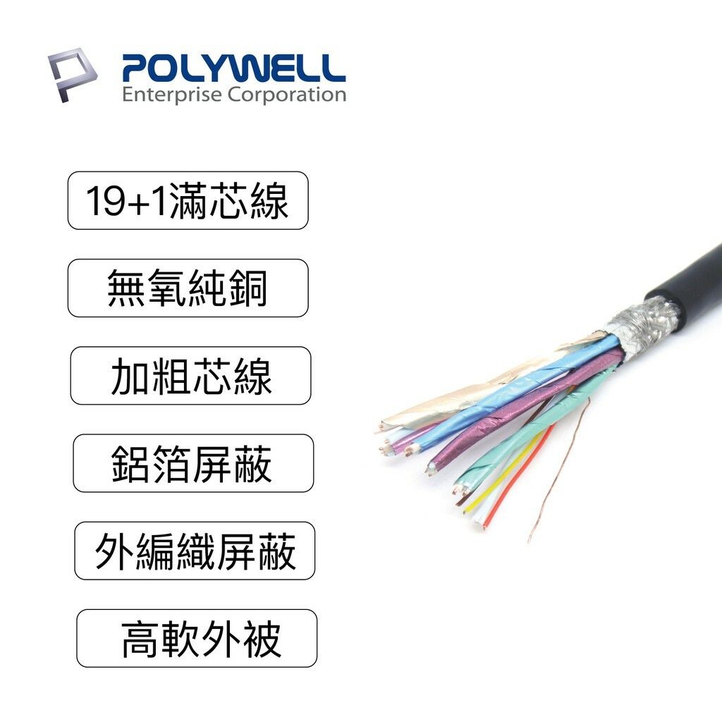 ede206c40934432e5252d78115470800