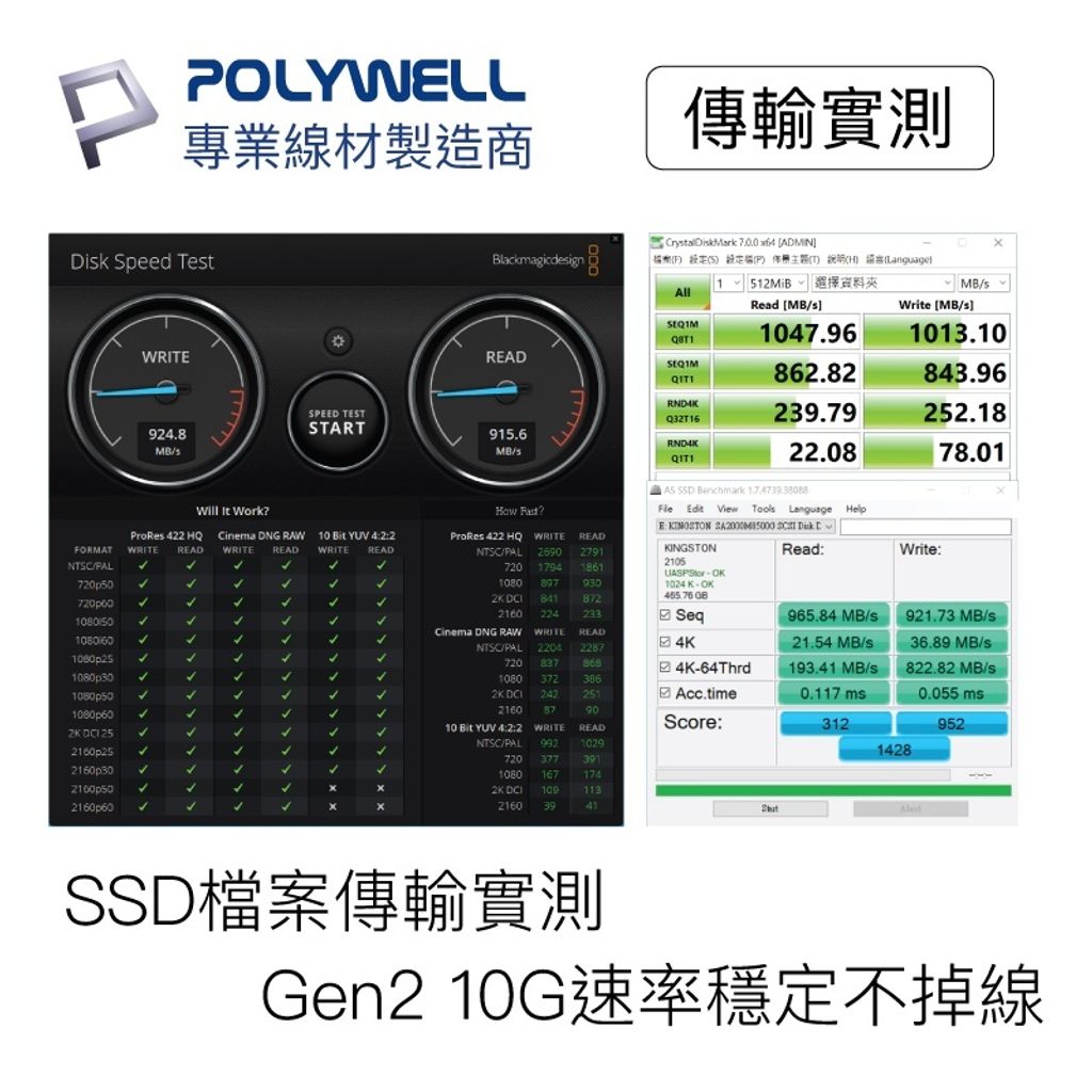 c7c41e6b5c5108bb13412b26d4b77f22