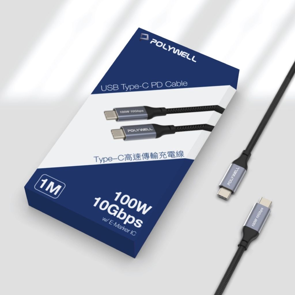 68f55cfe0d6cbf2ad165ecd8e683dd22