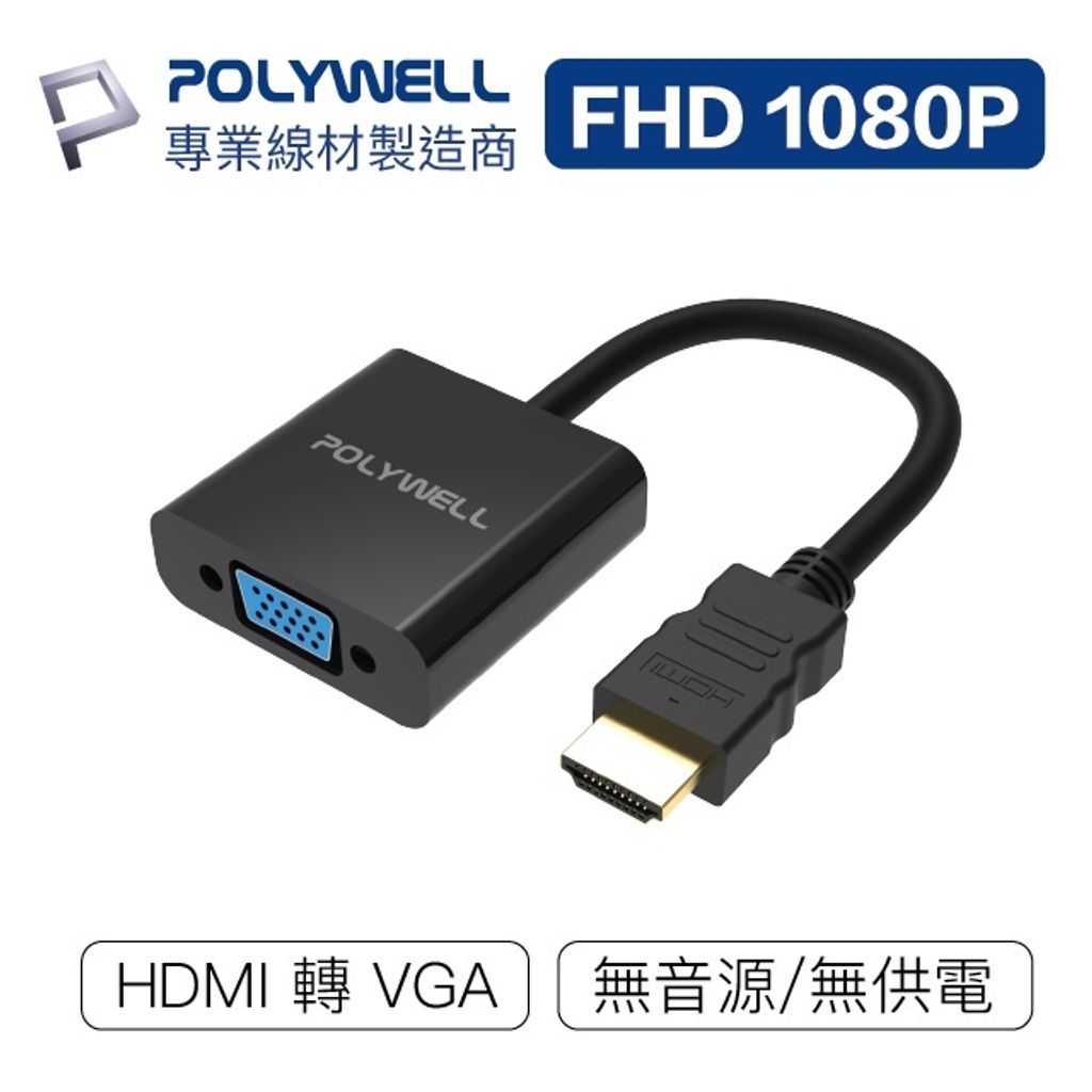 85220bb4575c2885e155a4c11884cefd