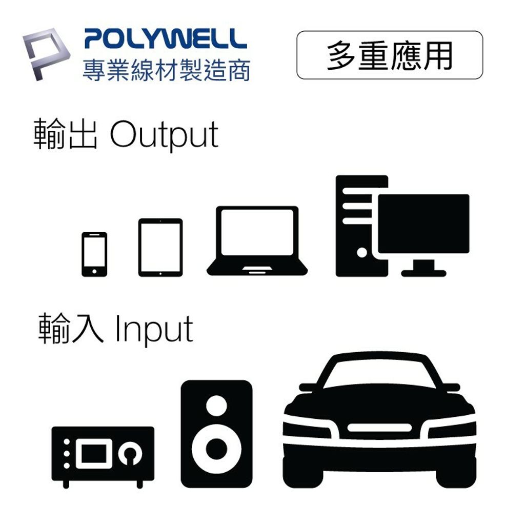 416cc508acbc995531c90f2f42f2d744