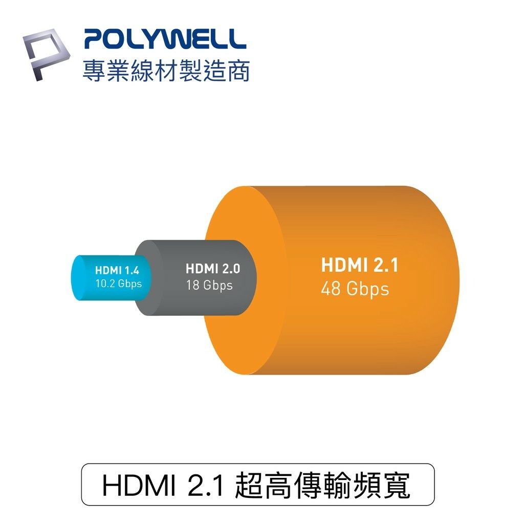 184929bb9bfcde35e8e20faf3e86e4b1