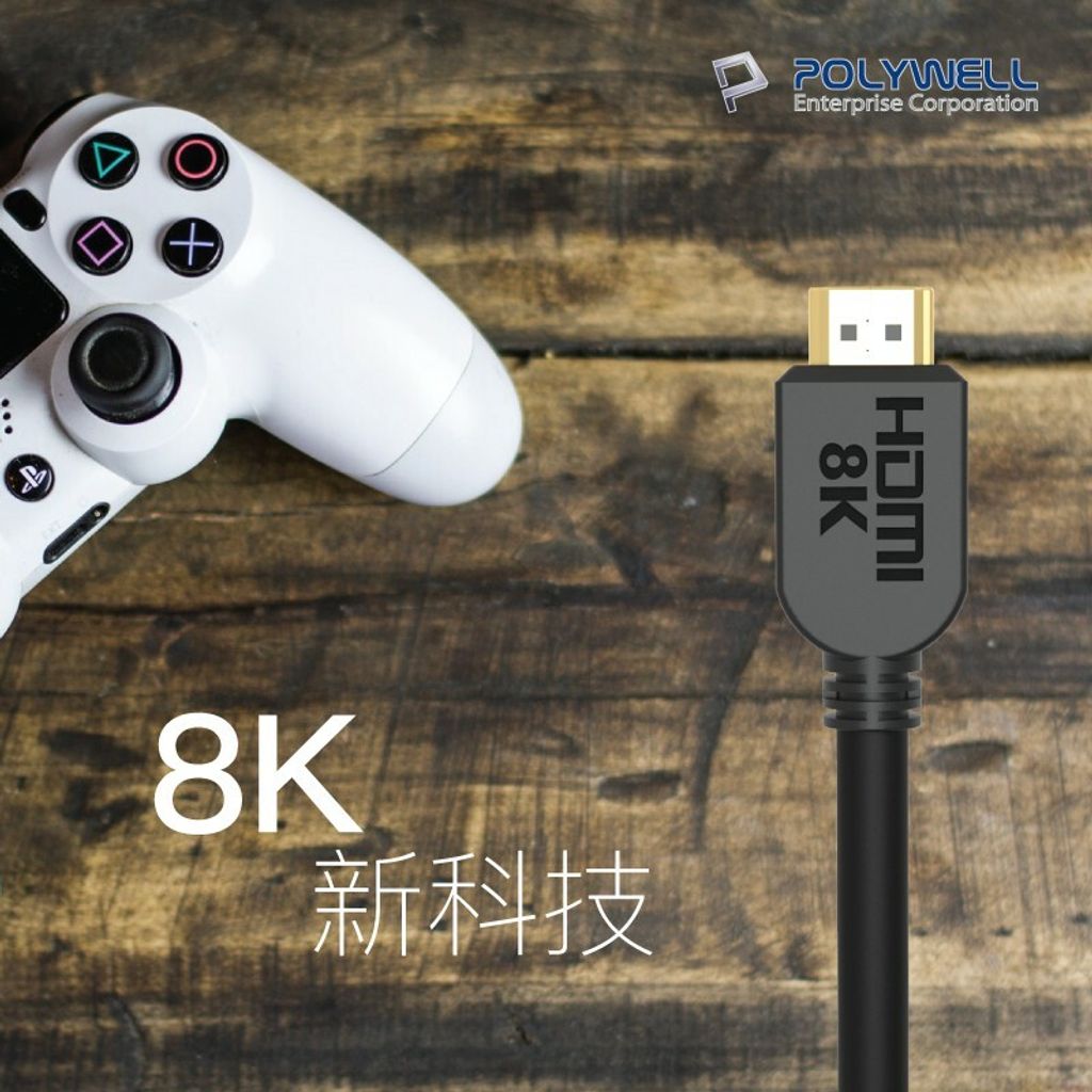 0d27b2797a2dccde88d0ab73f8de0ea8