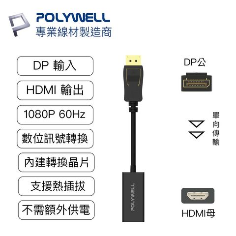 a664a4c1e38909df4de2e75fe8ae8b95