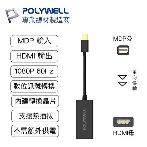 2b37cb934a13ec0a0665cc4bc82aed91