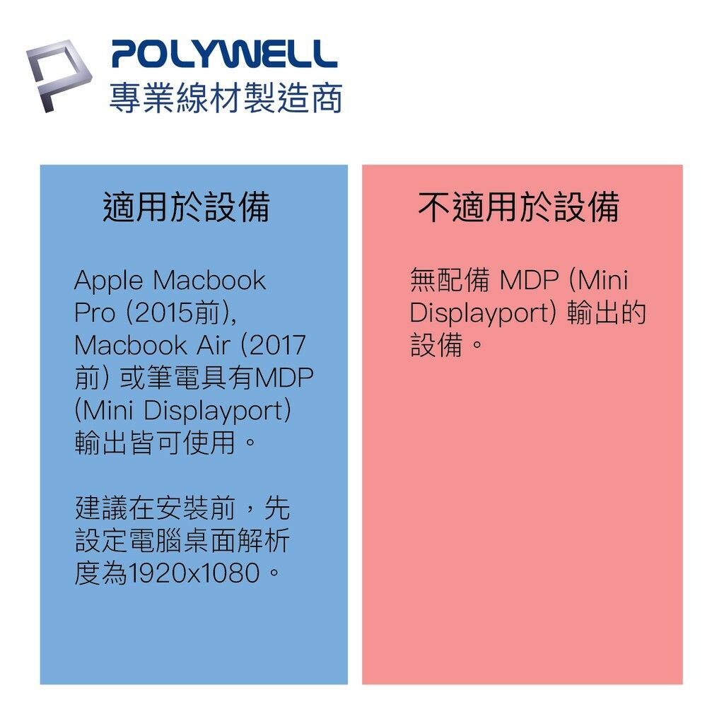 743c6291682edf409069a632e45514e7