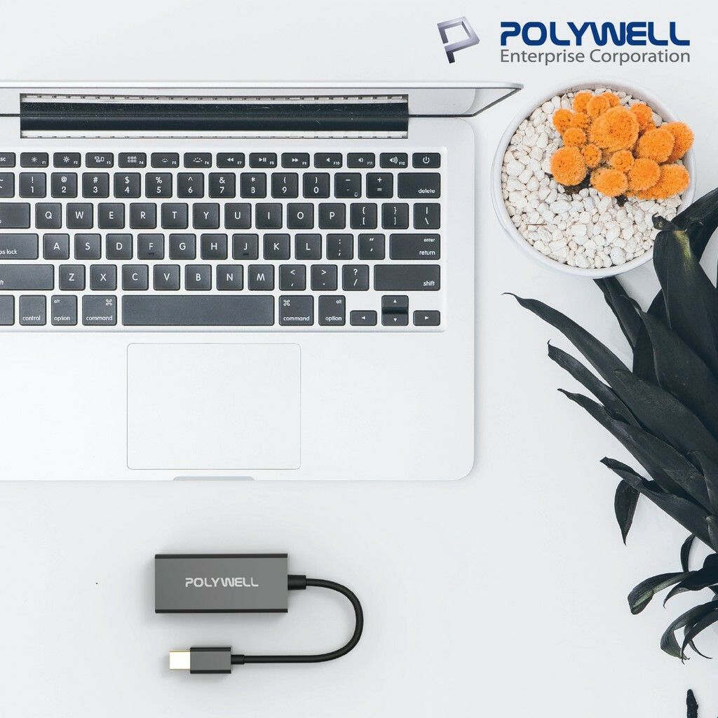 981bd5c0b07c5c45aea2c7e78334c718