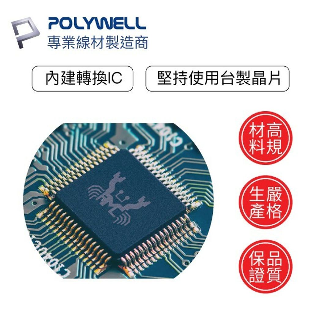 7d45dd4c21c207e58b550d3472682f57