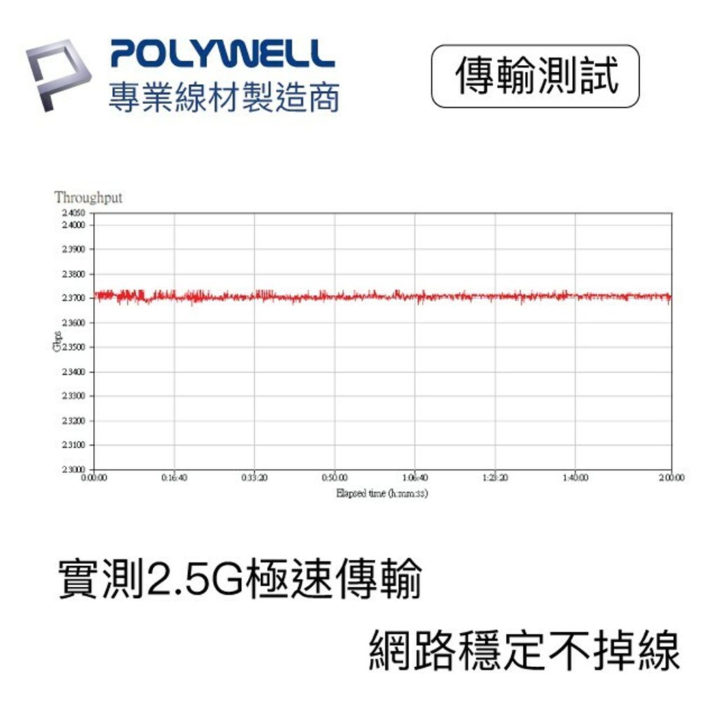 d30f3f60dd94a07decc2d70f11241368