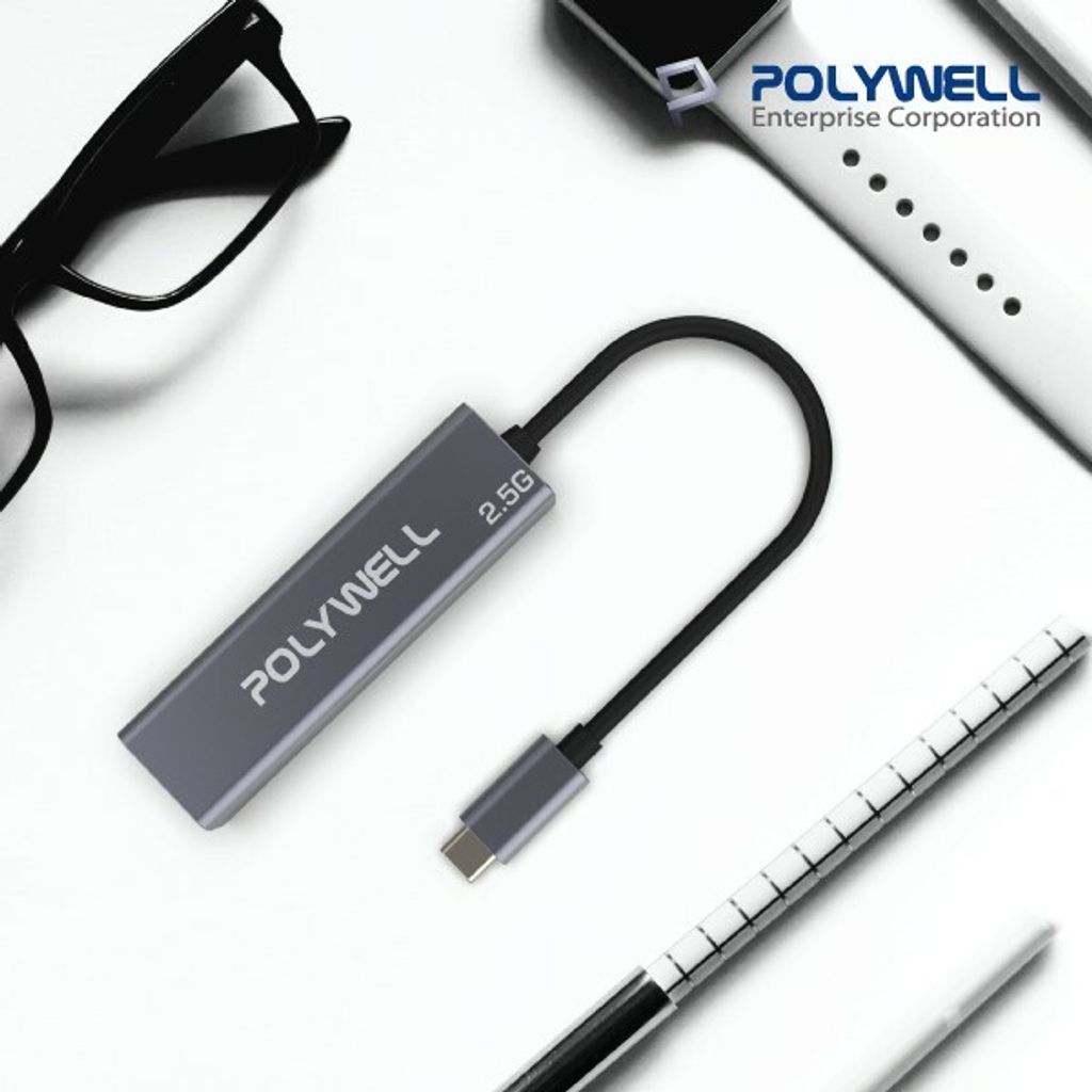 9966e27125129b6f87ae9d880f59cbfe