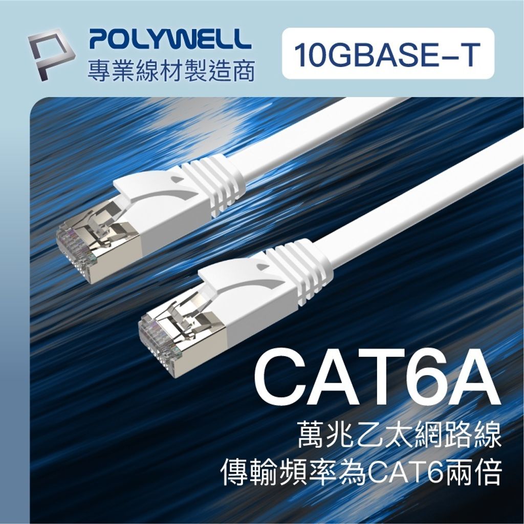 cc316b094f4d71636cd7904b8cf76395