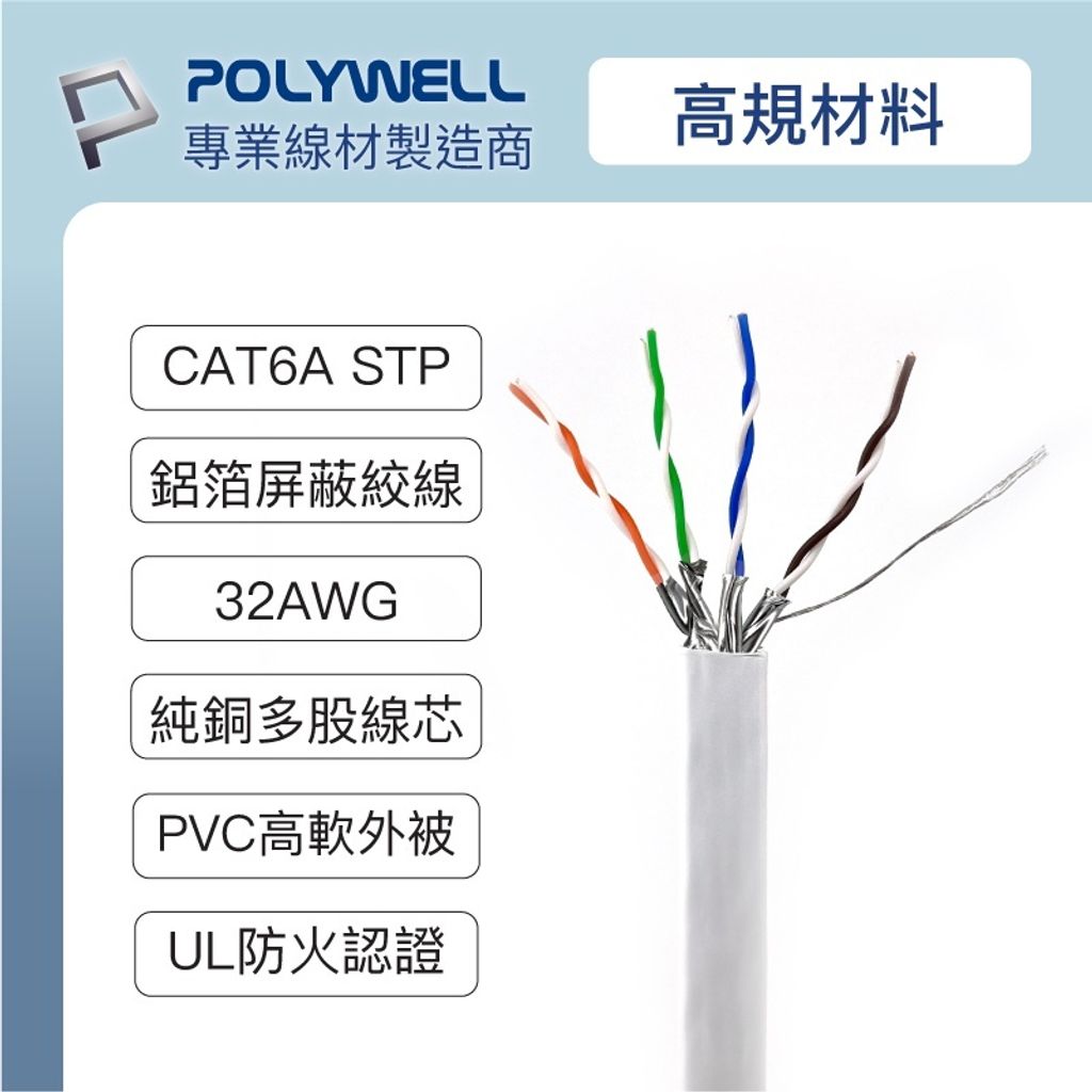 8deb917672ebdb3325d5c76aa5ea5d83