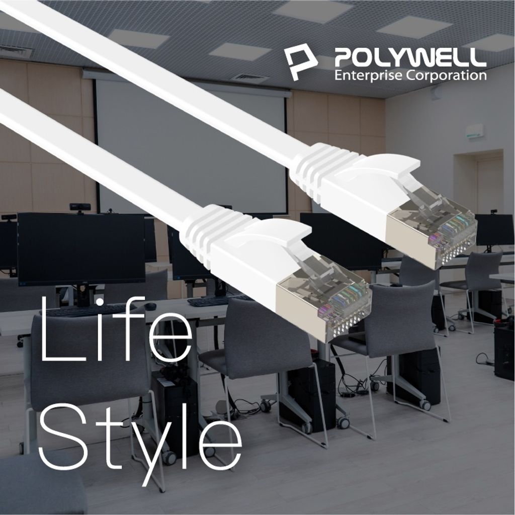 b82fa31143bbcc8d32887fe0e7843089